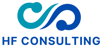 hfconsulting.vn