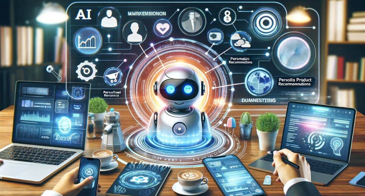 https://hfconsulting.vn/wp-content/uploads/2025/05/ai-e1748402667103.jpeg