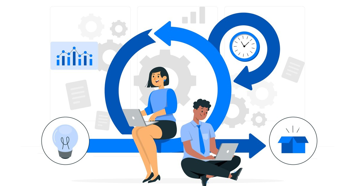 https://hfconsulting.vn/wp-content/uploads/2025/06/1-quan-tri-su-thay-doi-la-gi.jpg
