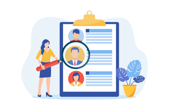 https://hfconsulting.vn/wp-content/uploads/2025/06/pngtree-headhunters-searching-for-employee-png-image_5632443.png