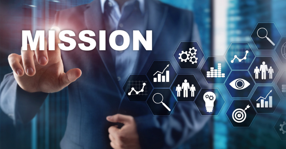 https://hfconsulting.vn/wp-content/uploads/2025/06/su-menhmission-la-gi-tam-nhinvision-la-gi-su-khac-nhau-giua-mission-va-vision1-1654048204.jpg